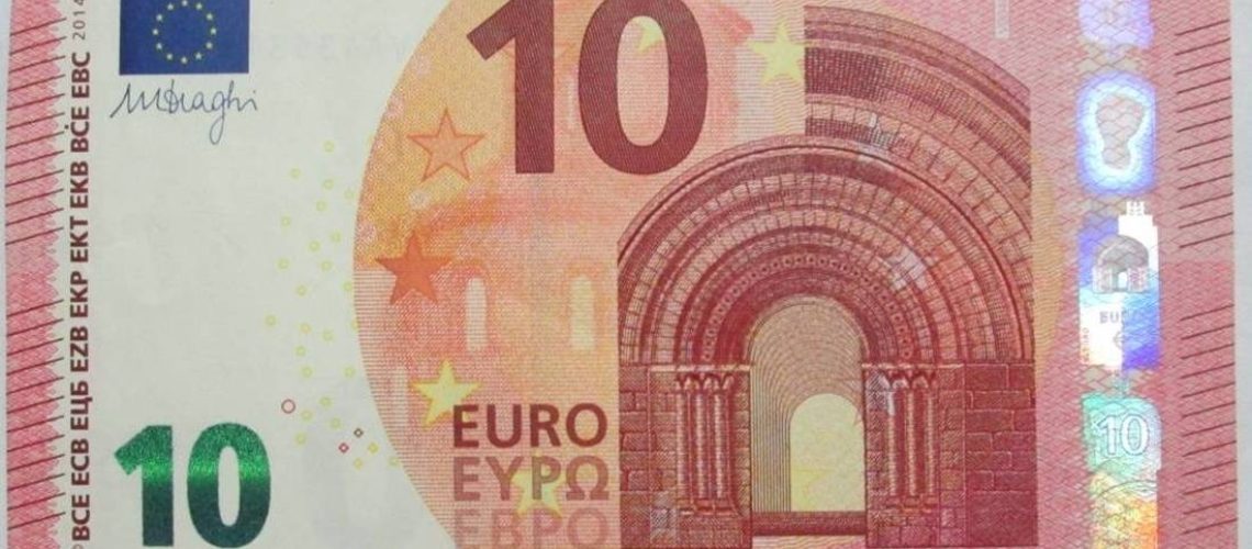 10-euro-2014-v-spain_309_419654955a944cf44L