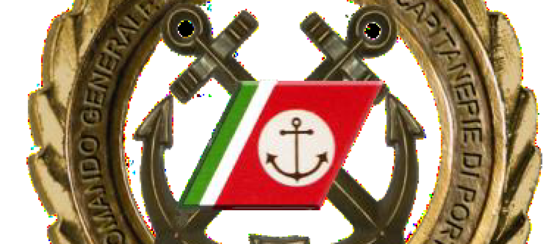 ICGlogo