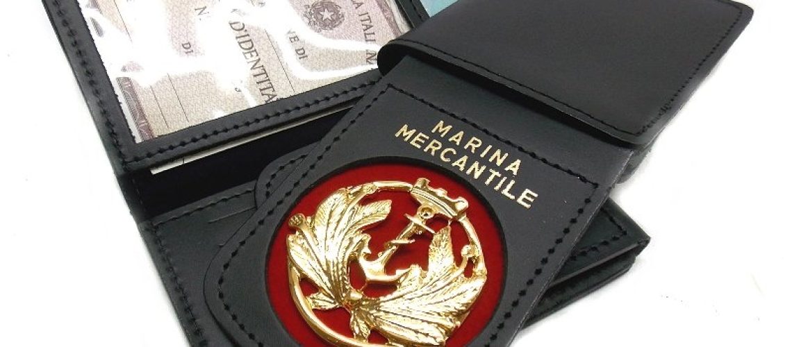 Portafoglio_Vega_cuoio_Marina_Mercantile_modello_1WD_