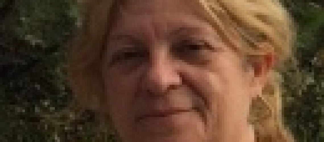 Rossella