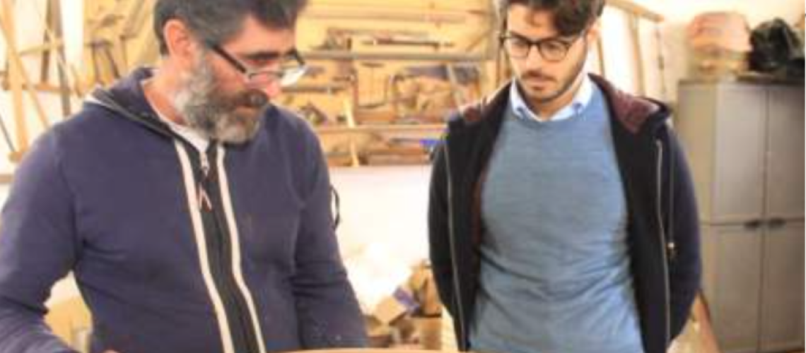Schermata 2020-02-07 alle 17.54.59