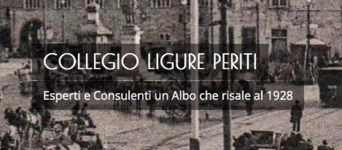 Senza titolo