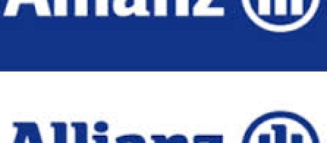 allianz