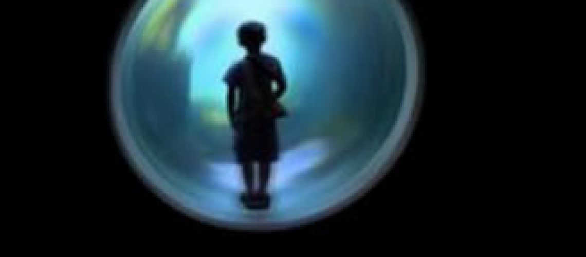 bubble-boy_0