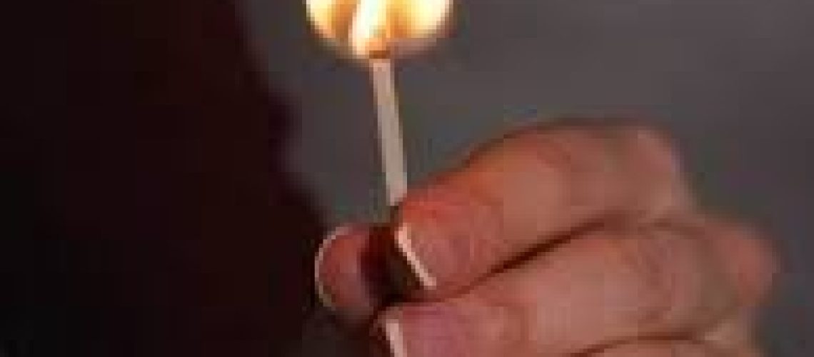 images