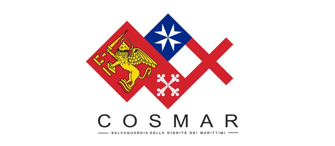 logo intestazione+