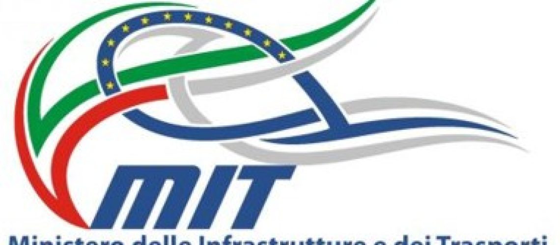 logo_mit