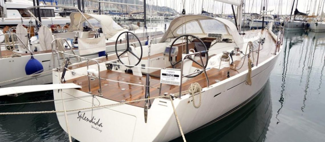 nautica-riporto