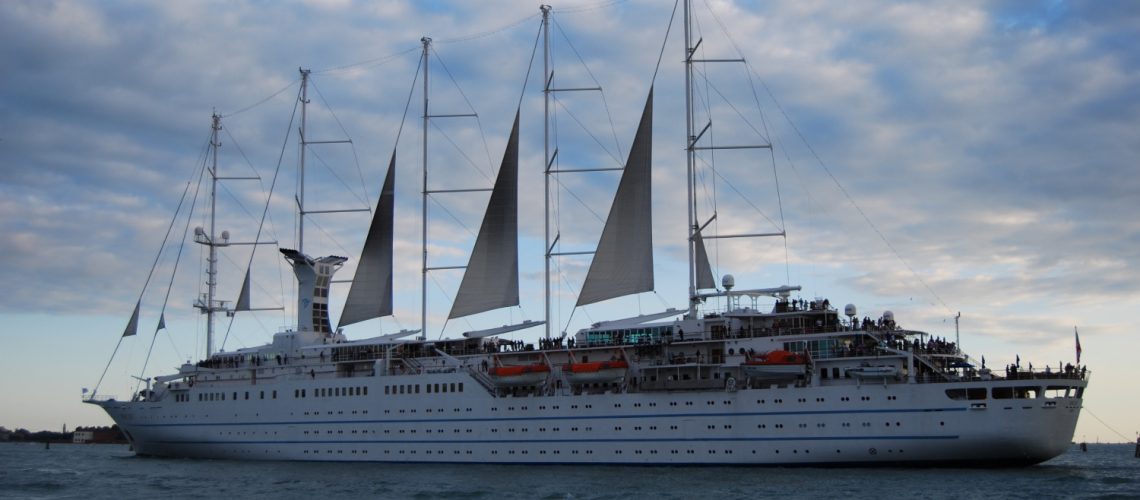 nave-crociera-venezia