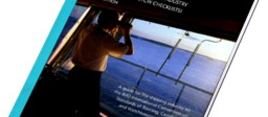 stcw-16-wiki-19029