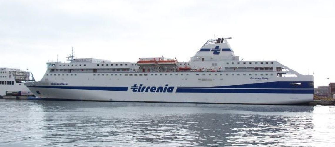 tirrenia_0