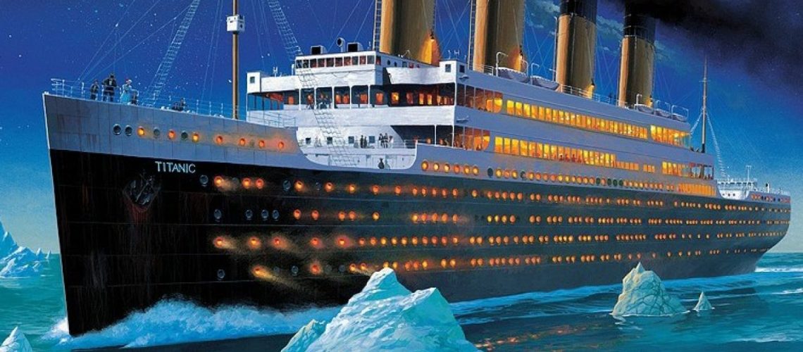 titanic-puzzle-1000-pieces.417-1.fs_-1280x720