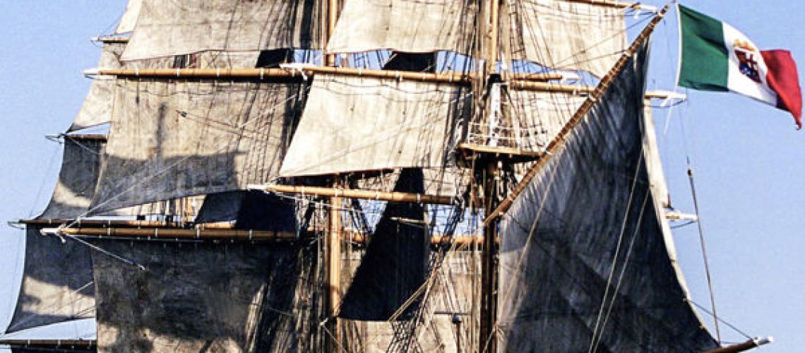 vespucci_interno-2